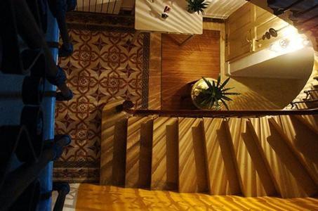 Maison Velvet 아비뇽 외부 사진